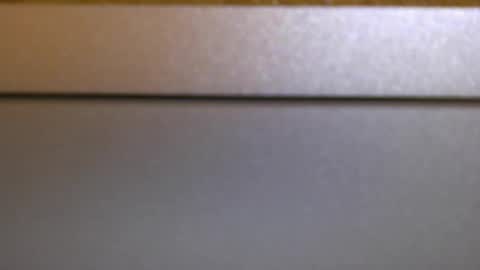 Nameless online show from January 12, 2026, 3:28 pm