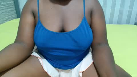 Sabrina online show from January 31, 2026, 9:24 pm