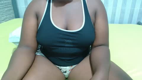 Sabrina online show from February 5, 2026, 8:35 pm