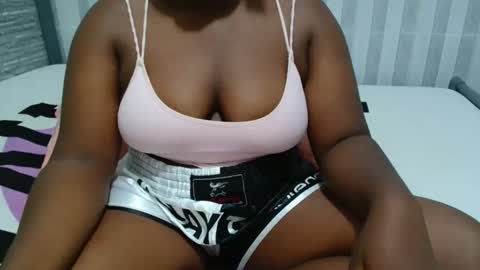 Sabrina online show from February 25, 2026, 8:02 am