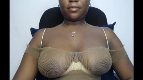 Snapshot of ebony_sexy_queen chatting on February 8, 2025, 6:12 pm Racheal online show from February 8, 2025, 6:12 pm