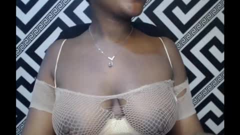 Snapshot of ebony_sexy_queen chatting on February 12, 2025, 7:35 pm Racheal online show from February 12, 2025, 7:35 pm