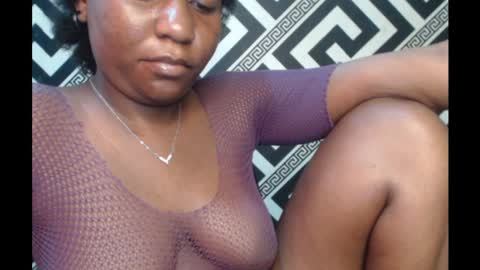 Snapshot of ebony_sexy_queen chatting on February 21, 2025, 9:00 pm Racheal online show from February 21, 2025, 9:00 pm