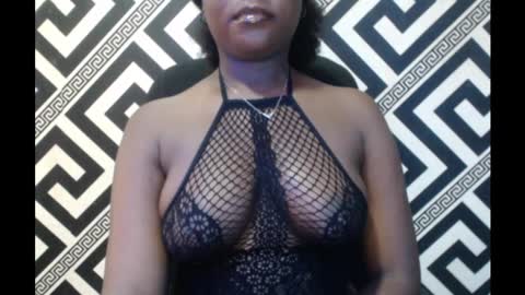 Snapshot of ebony_sexy_queen chatting on February 23, 2025, 4:46 pm Racheal online show from February 23, 2025, 4:46 pm
