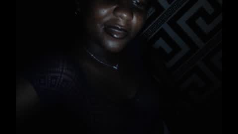 Snapshot of ebony_sexy_queen chatting on March 1, 2025, 6:21 pm Racheal online show from March 1, 2025, 6:21 pm