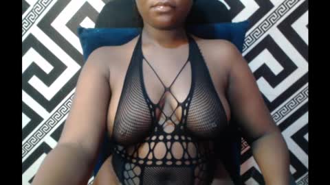 Snapshot of ebony_sexy_queen chatting on March 10, 2025, 7:07 pm Racheal online show from March 10, 2025, 7:07 pm