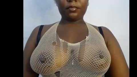Snapshot of ebony_sexy_queen chatting on October 20, 2025, 6:41 pm Racheal online show from October 20, 2025, 6:41 pm