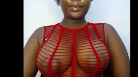Snapshot of ebony_sexy_queen chatting on October 21, 2025, 6:52 pm Racheal online show from October 21, 2025, 6:52 pm