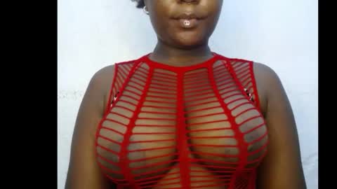 Snapshot of ebony_sexy_queen chatting on October 22, 2025, 6:57 am Racheal online show from October 22, 2025, 6:57 am