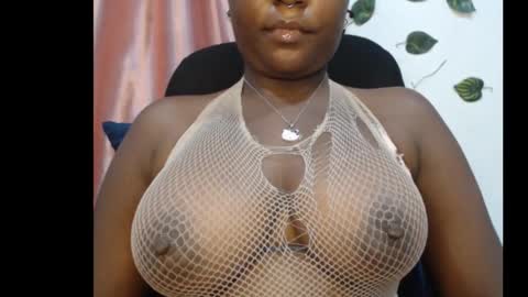 Snapshot of ebony_sexy_queen chatting on November 3, 2025, 6:42 pm Racheal online show from November 3, 2025, 6:42 pm