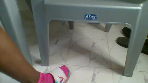 Sofiaa online show from January 17, 2026, 2:05 am