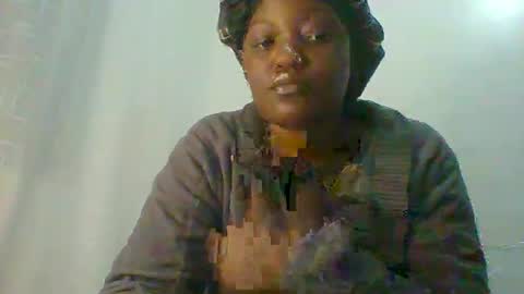 Sofiaa online show from February 25, 2026, 5:00 pm