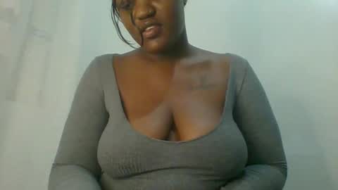 Sofiaa online show from March 10, 2026, 9:36 am