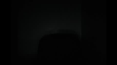 Ebony sweetgirl online show from February 17, 2026, 6:25 pm