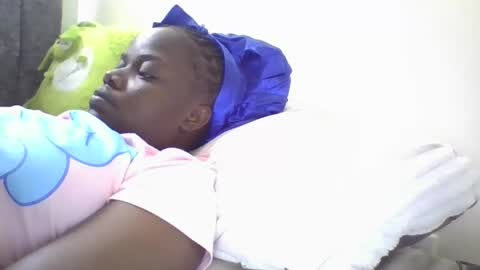 tasha online show from March 12, 2026, 9:26 am