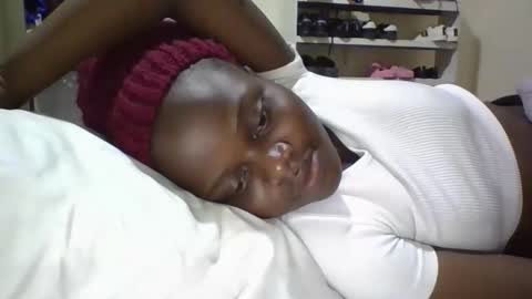 tasha online show from March 21, 2026, 10:46 pm