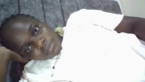 tasha online show from April 4, 2026, 4:59 pm