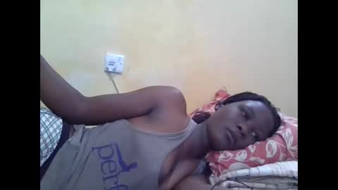 Snapshot of ebony_vanillah chatting on March 12, 2026, 7:25 am ebony_vanillah online show from March 12, 2026, 7:25 am