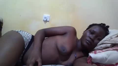 Snapshot of ebony_vanillah chatting on March 16, 2026, 7:07 pm ebony_vanillah online show from March 16, 2026, 7:07 pm