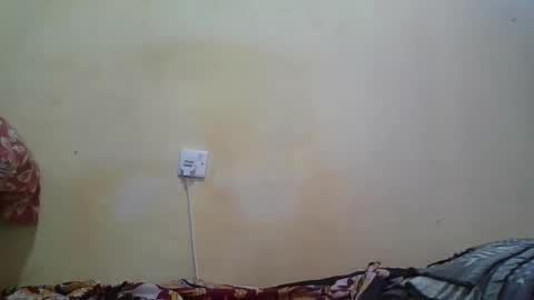Snapshot of ebony_vanillah chatting on March 17, 2026, 9:01 am ebony_vanillah online show from March 17, 2026, 9:01 am