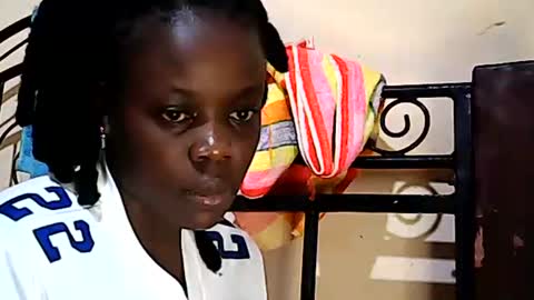 ebony_vellyn20 online show from February 9, 2026, 9:08 pm