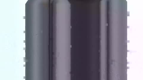 Sweet gul online show from September 28, 2025, 9:09 pm