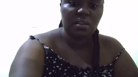 Sweet gul online show from November 1, 2025, 2:30 pm