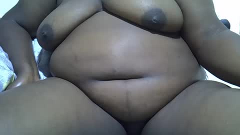 Snapshot of ebonybbw_3 chatting on November 21, 2025, 2:10 am Sweet gul online show from November 21, 2025, 2:10 am