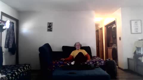 ebonybigtits22_bigcock62 online show from March 1, 2026, 4:31 pm