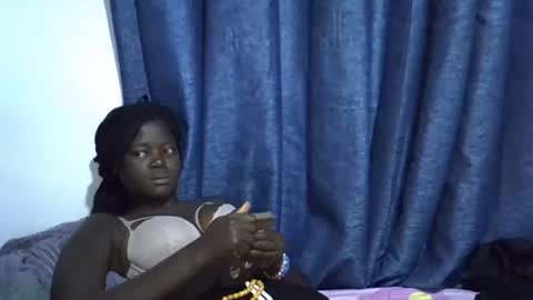 ebonybloom01 online show from September 27, 2025, 5:45 am