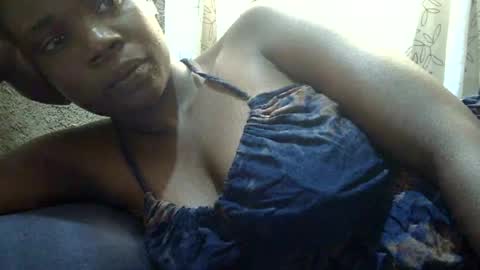 ebonychery online show from July 4, 2026, 12:44 pm