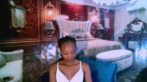 Nova online show from December 16, 2024, 2:15 am