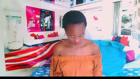 Nova online show from December 28, 2024, 12:47 am