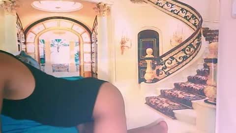 Nova online show from December 30, 2024, 12:43 am