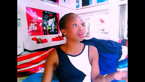 Nova online show from January 9, 2025, 9:05 pm