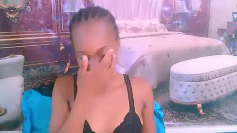 Nova online show from January 25, 2025, 6:45 am