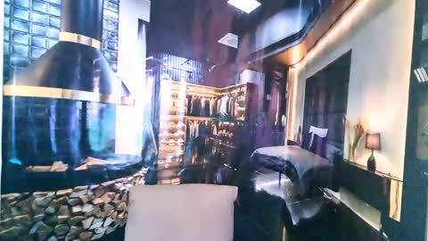 Nova online show from January 29, 2025, 9:12 am