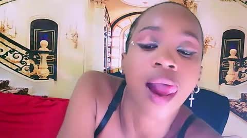 Nova online show from February 7, 2025, 11:03 pm