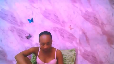 Nova online show from March 9, 2026, 6:23 pm