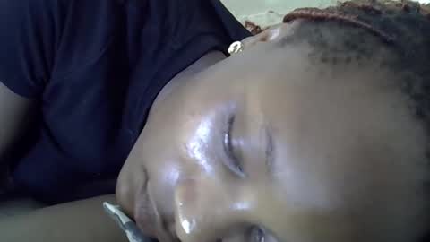 MELLEN online show from November 5, 2025, 7:52 am