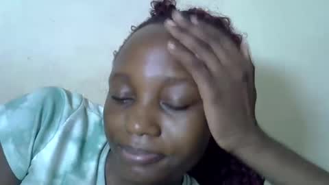 MELLEN online show from February 2, 2026, 9:35 pm