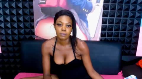 kimberley online show from January 9, 2025, 1:56 pm