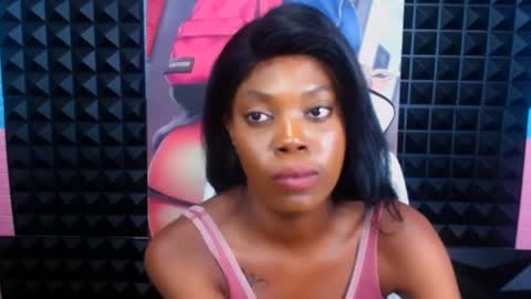 kimberley online show from February 6, 2025, 11:32 am