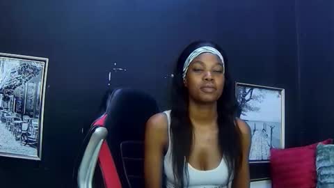 kimberley online show from September 10, 2025, 7:08 am