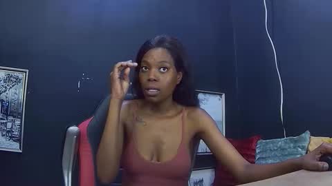kimberley online show from September 11, 2025, 7:19 am