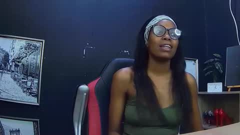 kimberley online show from September 16, 2025, 6:36 am