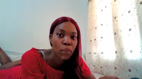kimberley online show from August 6, 2026, 11:23 am