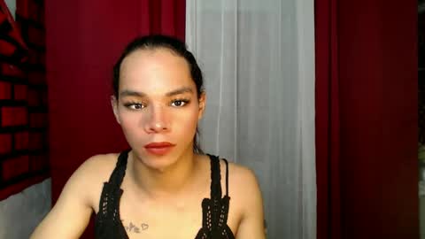 Snapshot of ebonyenchantressx chatting on March 5, 2025, 12:55 pm ebonyenchantressx online show from March 5, 2025, 12:55 pm