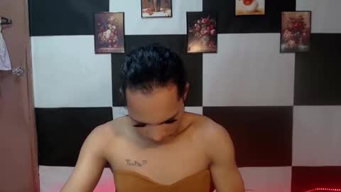 Snapshot of ebonyenchantressx chatting on November 24, 2025, 9:31 am ebonyenchantressx online show from November 24, 2025, 9:31 am