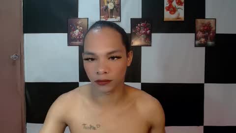 Snapshot of ebonyenchantressx chatting on December 1, 2025, 7:19 pm ebonyenchantressx online show from December 1, 2025, 7:19 pm